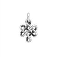 665-ENDLESS-KNOT-XS